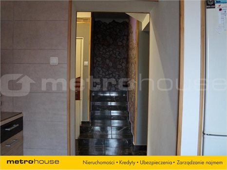 Dom na sprzedaż Dynów, Dynów 120m2 Foto 3