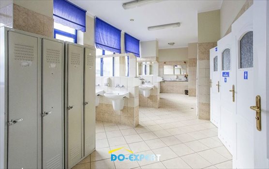Lokal użytkowy na sprzedaż Świdnica 4 417m2 Foto 5