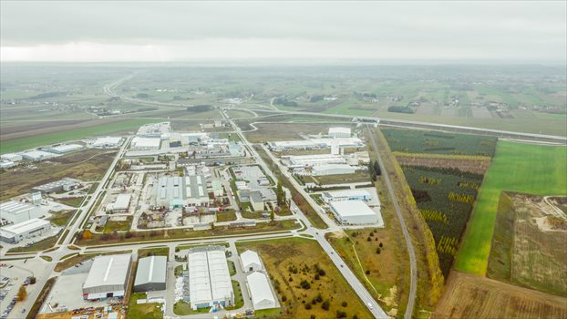Lokal użytkowy na wynajem Suwałki 2 780m2 Foto 9