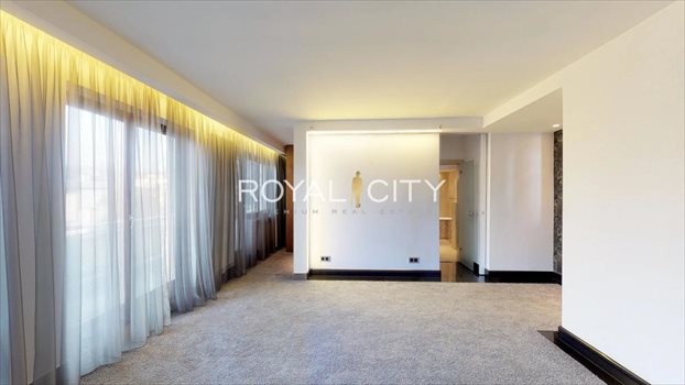 Dom na sprzedaż Warszawa, Ochota 400m2 Foto 6