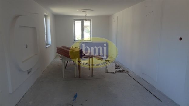 Dom na sprzedaż Michałowo, Centrum 160m2 Foto 6