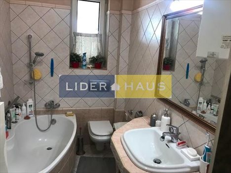 Dom na wynajem Nowy Dziekanów 150m2 Foto 10