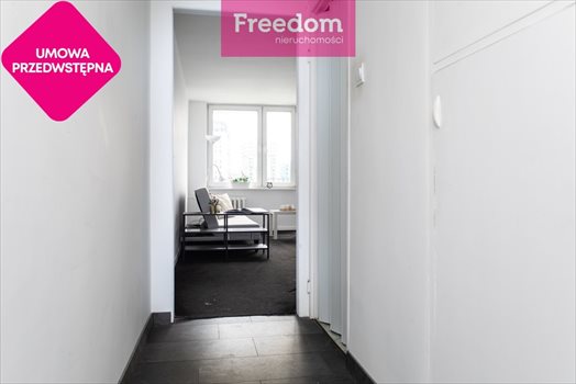 Mieszkanie dwupokojowe na sprzedaż Gdańsk, Jagiellońska 38m2 Foto 6