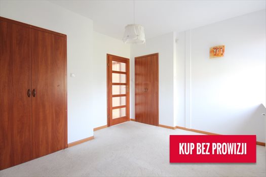 Mieszkanie czteropokojowe na sprzedaż Józefosław, ul. Kameralna 115m2 Foto 5