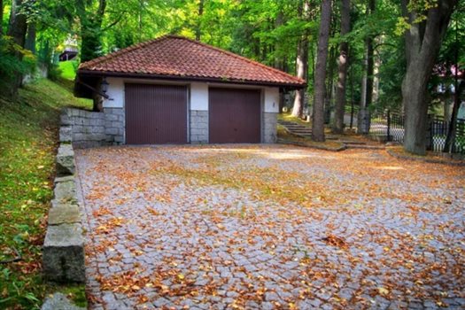 Dom na sprzedaż Karpacz 420m2 Foto 11