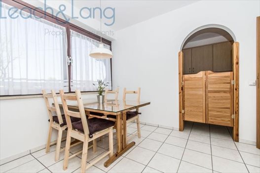 Dom na wynajem Kraków, Zwierzyniec, Emaus 310m2 Foto 13