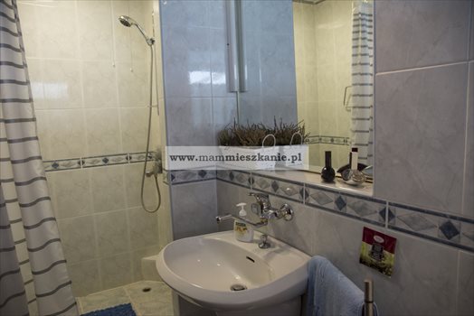 Dom na wynajem Bydgoszcz 200m2 Foto 10