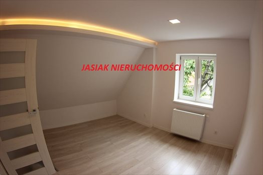 Mieszkanie dwupokojowe na sprzedaż Wałbrzych, Obrońców Pokoju 40m2 Foto 8