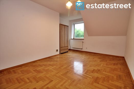 Dom na wynajem Kraków, Zwierzyniec, Józefa Becka 180m2 Foto 9