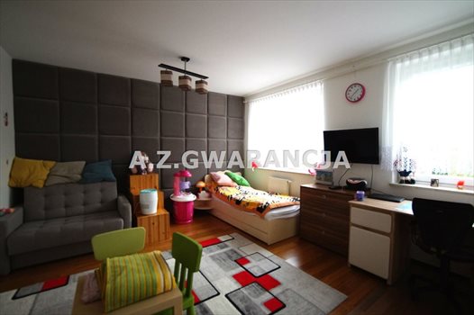 Mieszkanie czteropokojowe na sprzedaż Opole, Kolonia Gosławicka 133m2 Foto 6