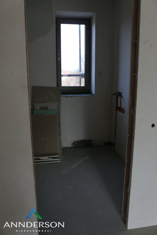 Dom na sprzedaż Kraków, Zwierzyniec 183m2 Foto 11