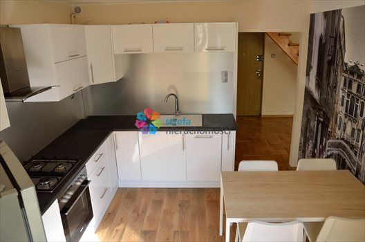 Mieszkanie trzypokojowe na wynajem Piaseczno, 3 pokoje blisko centrum 84m2 Foto 1
