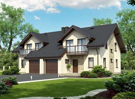 Dom na sprzedaż Wyszków, Rybienko Nowe, Rybienko Nowe 150m2 Foto 2