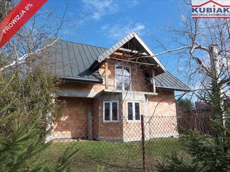 Dom na sprzedaż Błonie 243m2 Foto 1