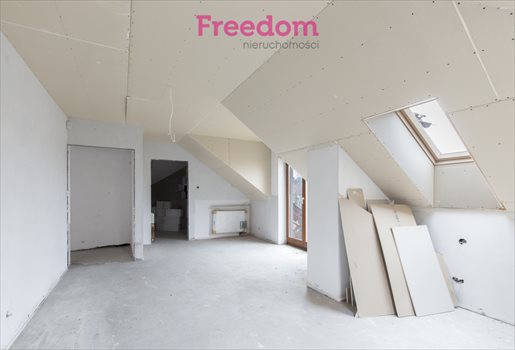 Dom na sprzedaż Otwock, Stefana Żeromskiego 241m2 Foto 10