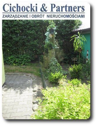 Dom na sprzedaż Kosobudz, 1A 70m2 Foto 13