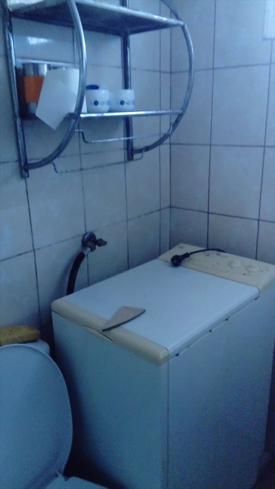 Pokój na wynajem Gdańsk, Brzeźno, A.Zelwerowicza 5 5 12m2 Foto 4