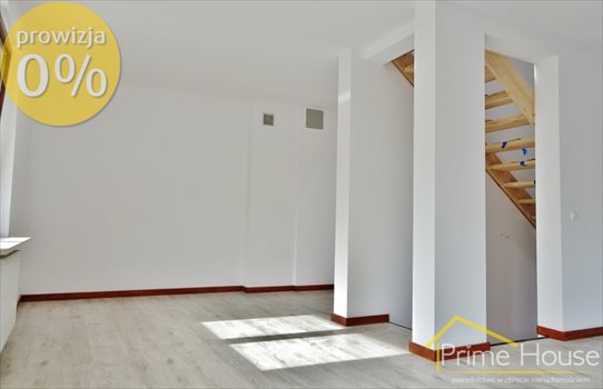 Mieszkanie na sprzedaż Warszawa, Wawer 134m2 Foto 9