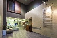 Lokal użytkowy na wynajem Gdynia, ŚRÓDMIEŚCIE, WŁADYSŁAWA IV 62m2 Foto 3