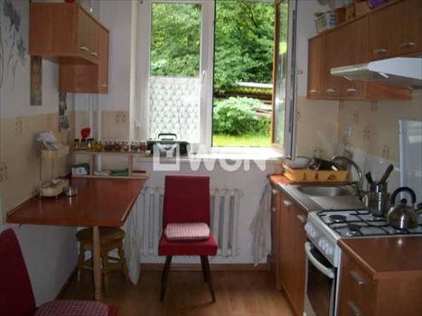 Lokal użytkowy na sprzedaż Cieszyn, Puńców, Puńców 480m2 Foto 3