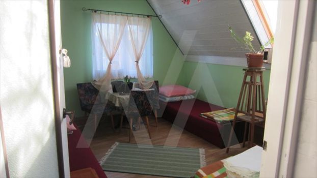 Dom na sprzedaż Jantar, Las, Pas nadmorski, Tereny rekreacyjne, Znana 240m2 Foto 4