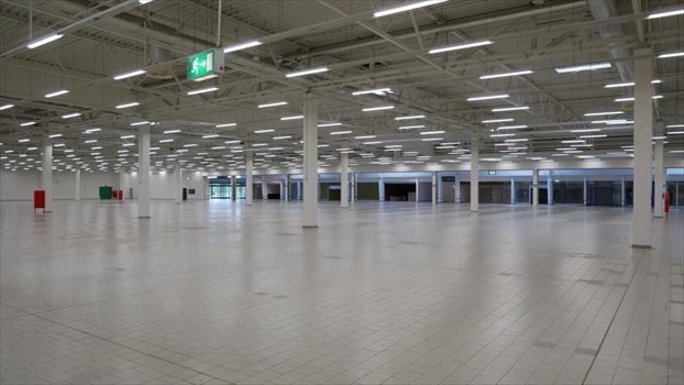 Lokal użytkowy na sprzedaż Zgorzelec, Slowianska 3 14 192m2 Foto 2