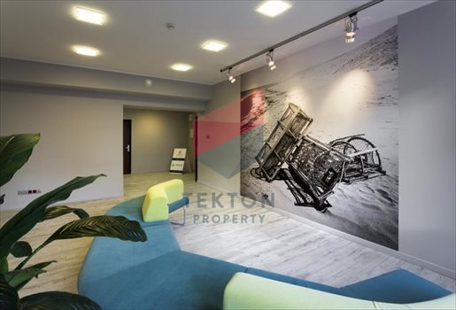 Lokal użytkowy na wynajem Sopot, Niepodległości 275m2 Foto 5