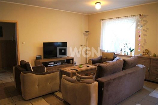 Dom na sprzedaż Inowrocław, Tupadły, Tupadły 287m2 Foto 7