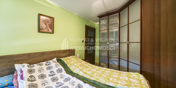 Mieszkanie czteropokojowe na sprzedaż Gdańsk, Wrzeszcz, Bolesława Chrobrego 68m2 Foto 6