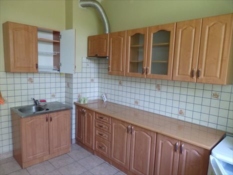 Lokal użytkowy na wynajem Reguły 600m2 Foto 10