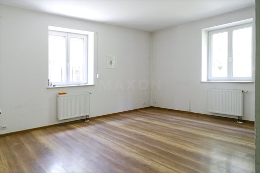 Dom na wynajem Warszawa, Wesoła 750m2 Foto 5
