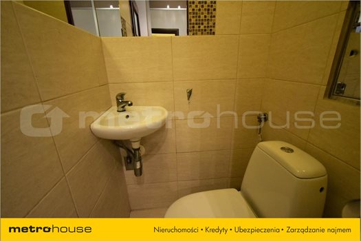 Mieszkanie trzypokojowe na sprzedaż Chorzów, Os. Irys 55m2 Foto 6
