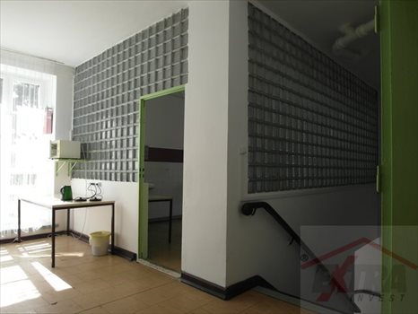 Lokal użytkowy na sprzedaż Dziwnów 1 300m2 Foto 7