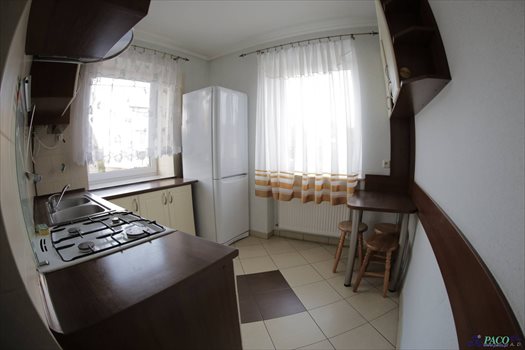 Mieszkanie trzypokojowe na wynajem Lublin, Ponikwoda, Ponikwoda 3 75m2 Foto 7