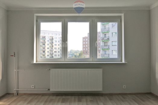 Lokal użytkowy na wynajem Sosnowiec, marsz. Józefa Piłsudskiego 25m2 Foto 2