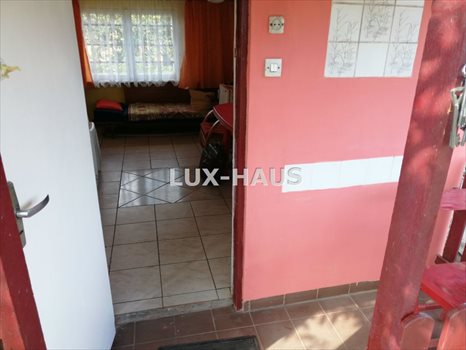 Działka rekreacyjna na sprzedaż Bydgoszcz, Szwederowo 450m2 Foto 7