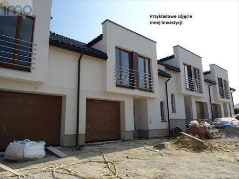Dom na sprzedaż Rzeszów, Staromieście 150m2 Foto 3