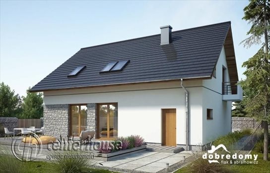 Dom na sprzedaż Kielnarowa 128m2 Foto 4