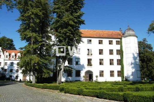 Dom na sprzedaż Koszalin, Polanów, Koszalin 2 880m2 Foto 13