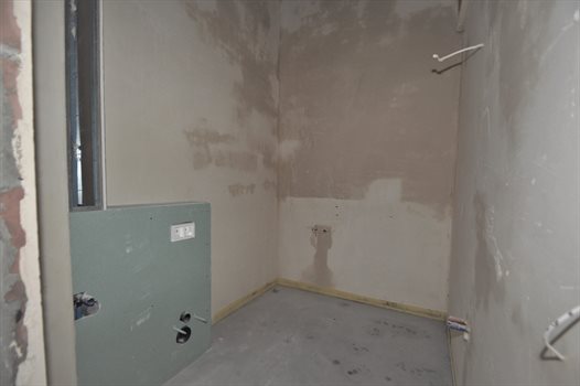 Mieszkanie trzypokojowe na sprzedaż Dobrzeń Wielki 77m2 Foto 6