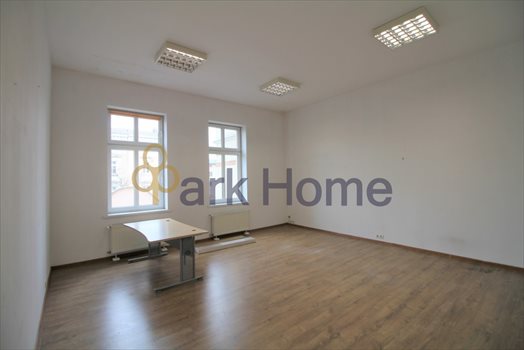 Lokal użytkowy na sprzedaż Leszno 1 048m2 Foto 2