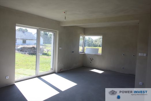 Dom na sprzedaż Radziszów 170m2 Foto 4