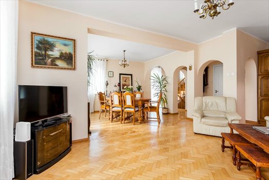 Dom na sprzedaż Gdynia, Śródmieście 320m2 Foto 4