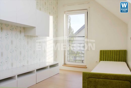Dom na wynajem Kiełczów, Kwiatowa 120m2 Foto 6