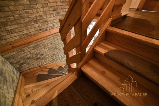 Dom na sprzedaż Warszawa, Ursynów 150m2 Foto 7