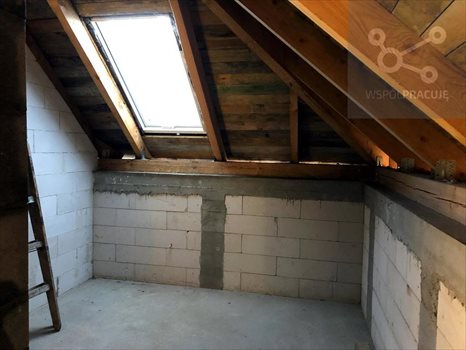 Dom na sprzedaż Stepnica, blisko Zalewu Szczecińskiego 132m2 Foto 11