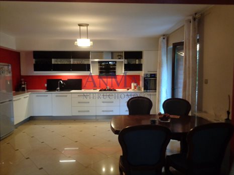 Lokal użytkowy na sprzedaż Janki, Wspólna 280m2 Foto 4