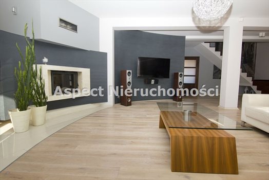 Dom na sprzedaż Tyczyn, Kielnarowa 225m2 Foto 4