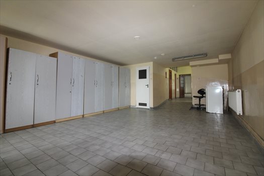 Lokal użytkowy na wynajem Elbląg, Nowodworska 1 000m2 Foto 3