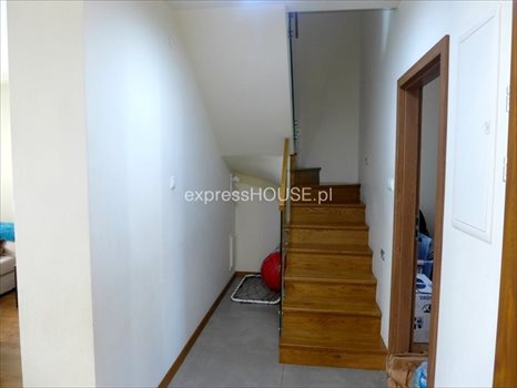Mieszkanie czteropokojowe na sprzedaż Lublin, Ponikwoda, Ignacego Czumy 120m2 Foto 12